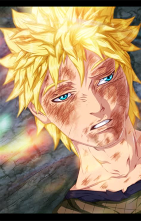 naruto betrayed blood prison fanfic.
